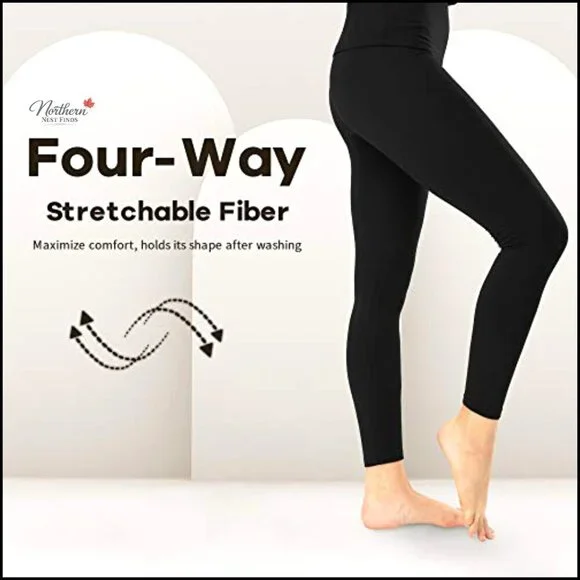 ⚠️CURRENTLY UNAVAILABLE⚠️ - Picture 2 of 7